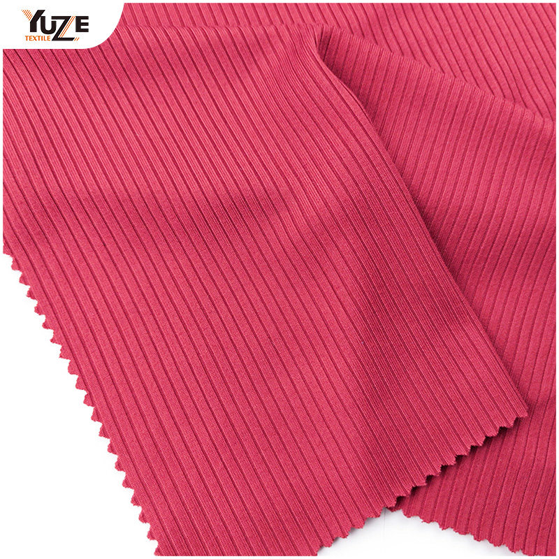 YZK-010235 রিব পিডি