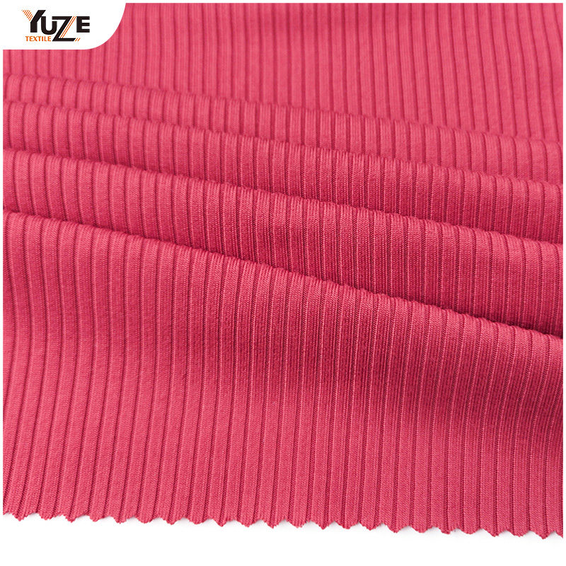 YZK-010235 রিব পিডি