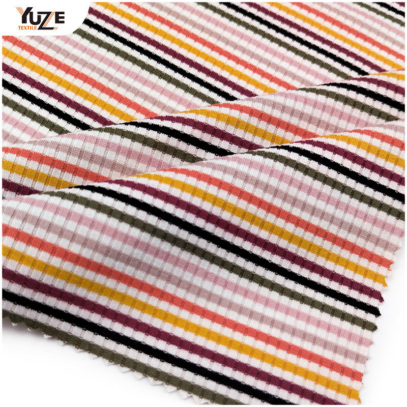 YZK-010240 টি/আর/এসপি রিব