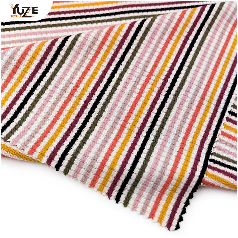 YZK-010240 টি/আর/এসপি রিব