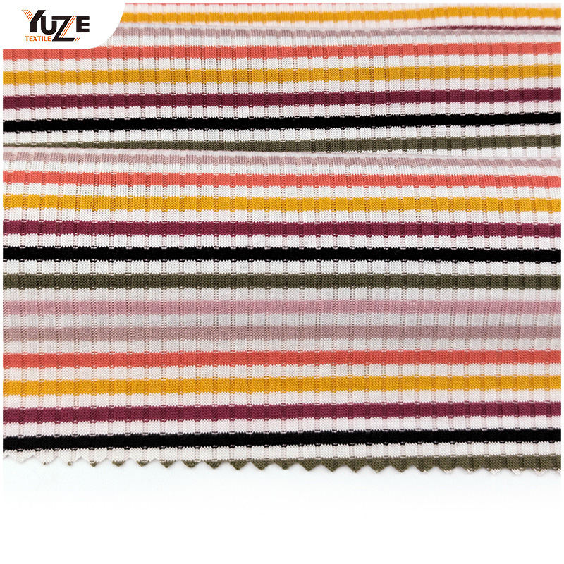 YZK-010240 টি/আর/এসপি রিব