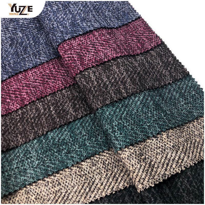 YZK-020021-1 টি/আর অ্যাঙ্গোরা হ্যাকি জ্যাকিক