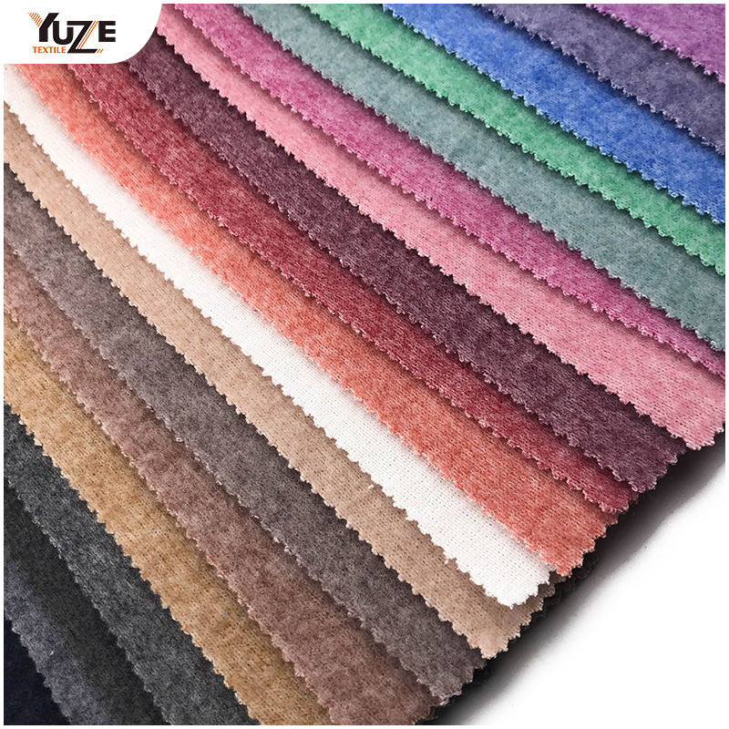 YZK-020081-3 1*1 রিব ব্রাশ