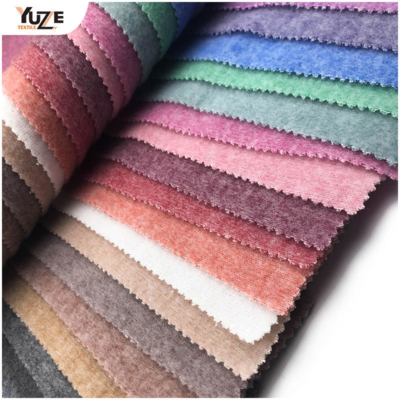 YZK-020081-3 1*1 রিব ব্রাশ