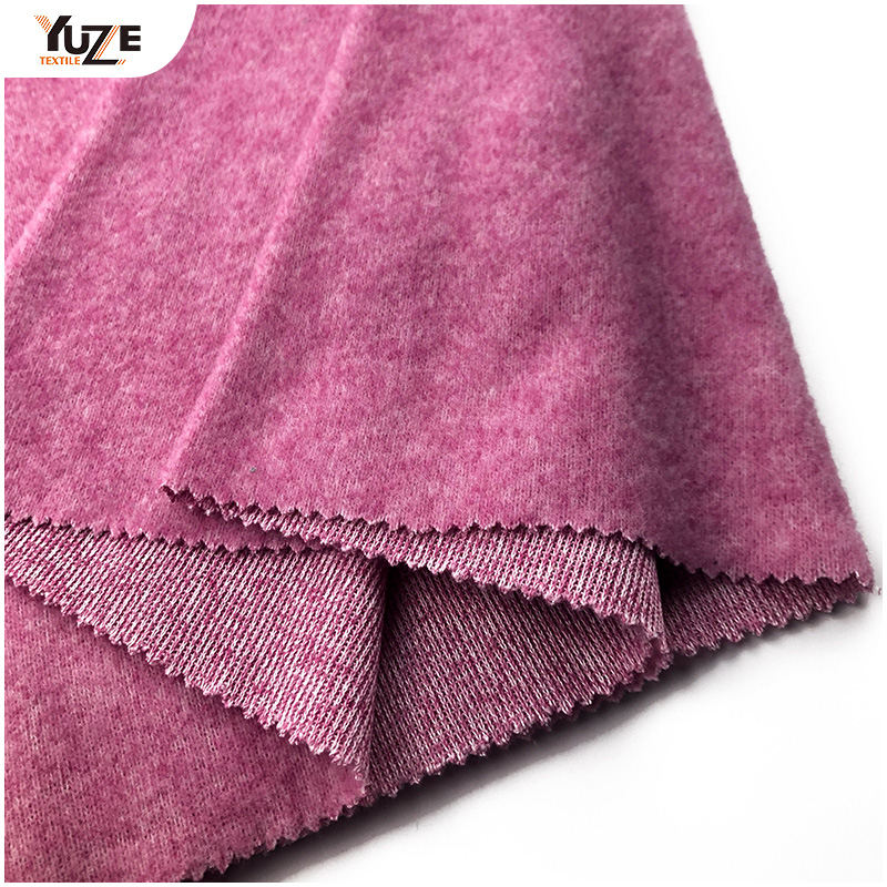 YZK-020081-3 1*1 রিব ব্রাশ