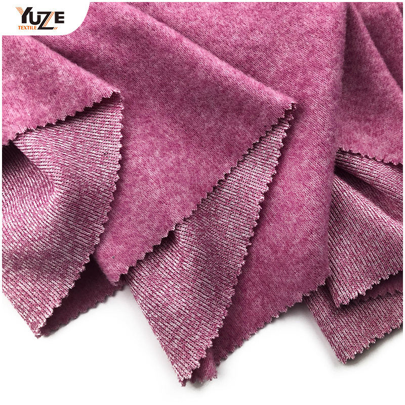 YZK-020081-3 1*1 রিব ব্রাশ