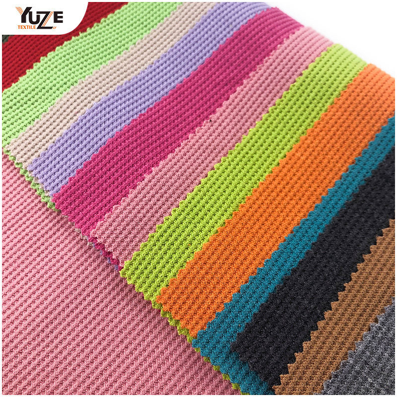 YZK-020092 ওয়াফল