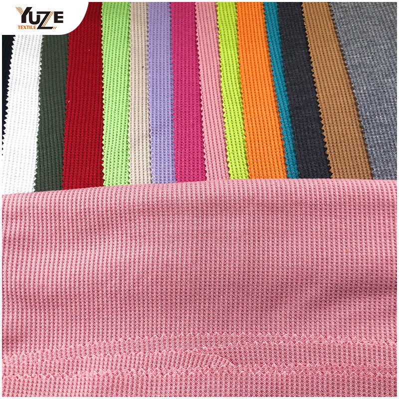 YZK-020092 ওয়াফল