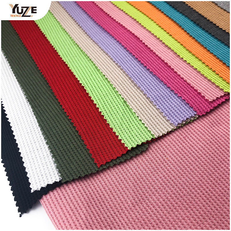 YZK-020092 ওয়াফল