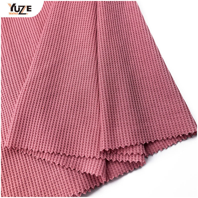 YZK-020092 ওয়াফল