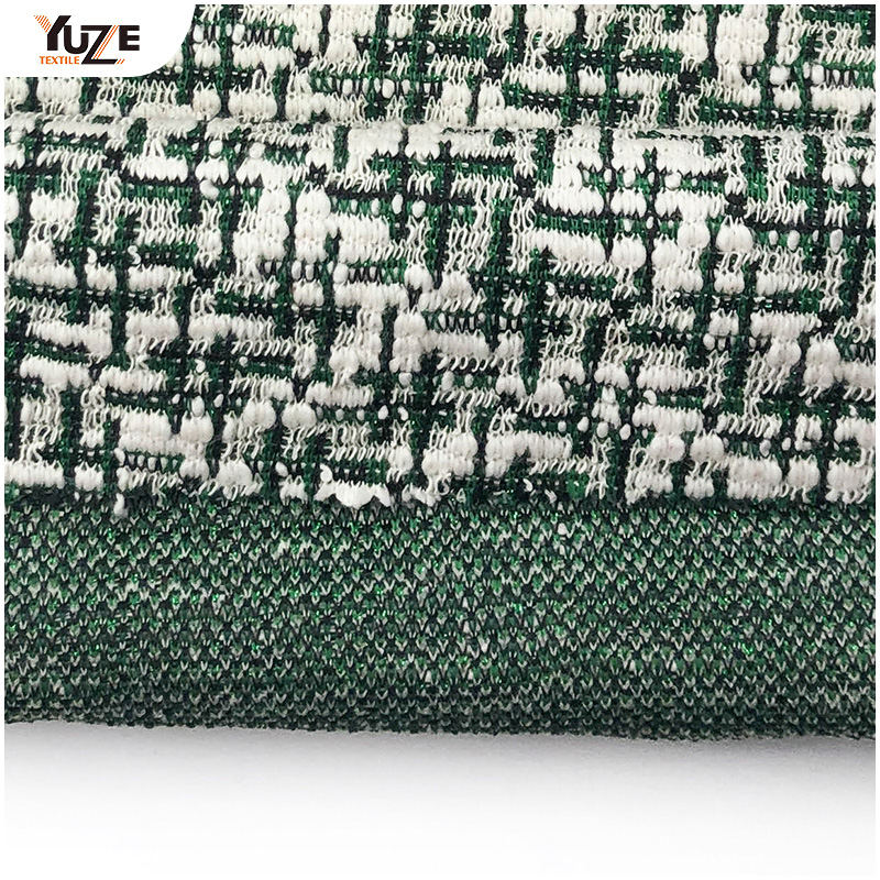 YZK-020144 চ্যানেল