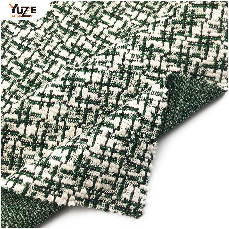 YZK-020144 চ্যানেল