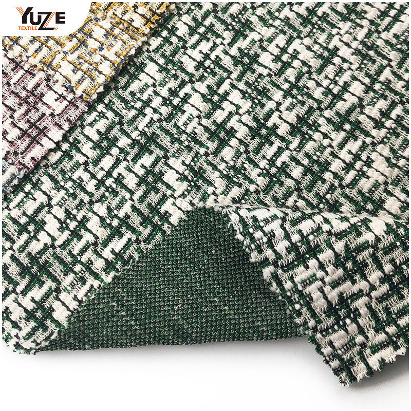 YZK-020144 চ্যানেল