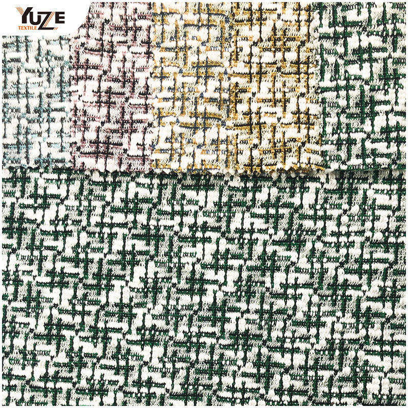 YZK-020144 চ্যানেল