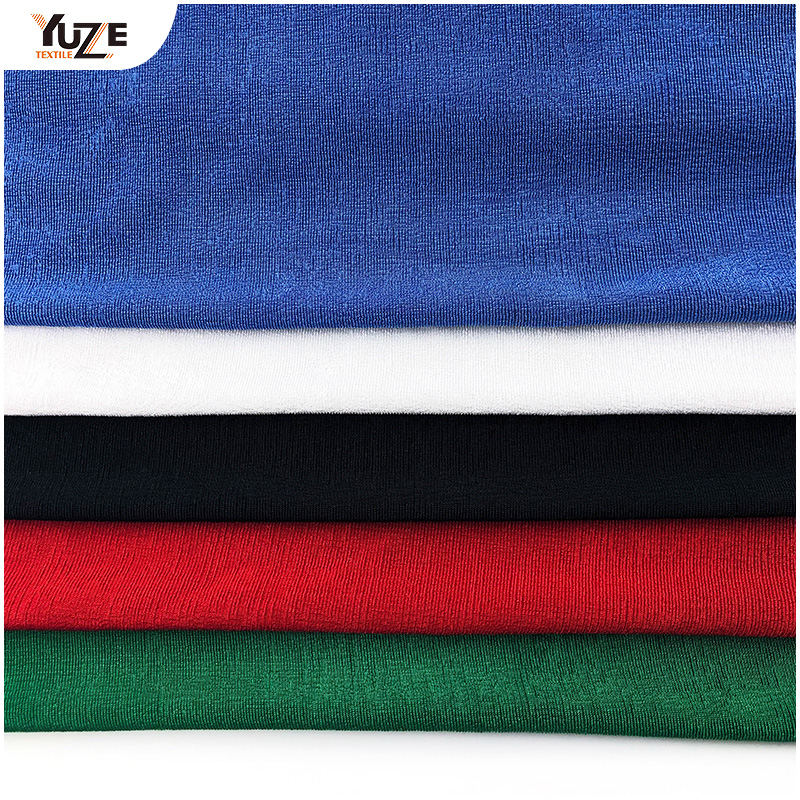 YZK-020172 বিজু বিজু