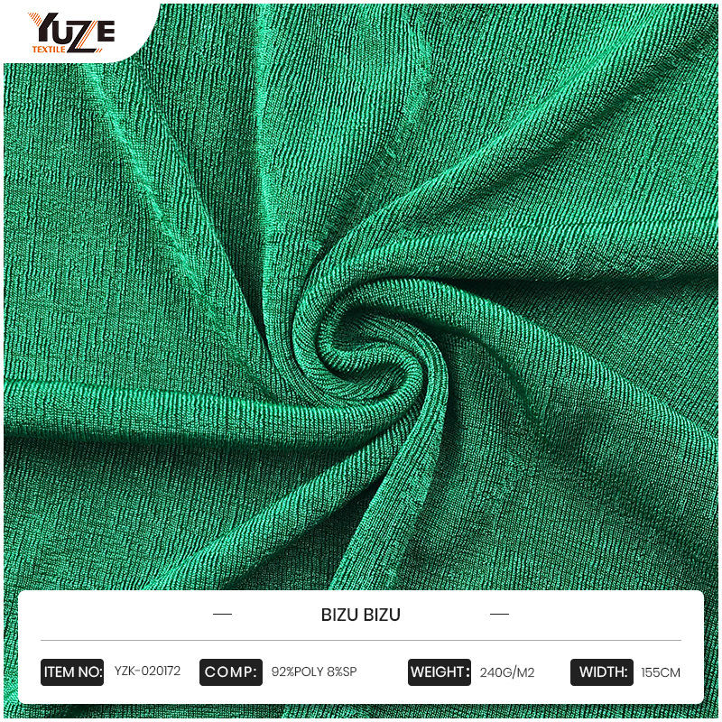 YZK-020172 বিজু বিজু