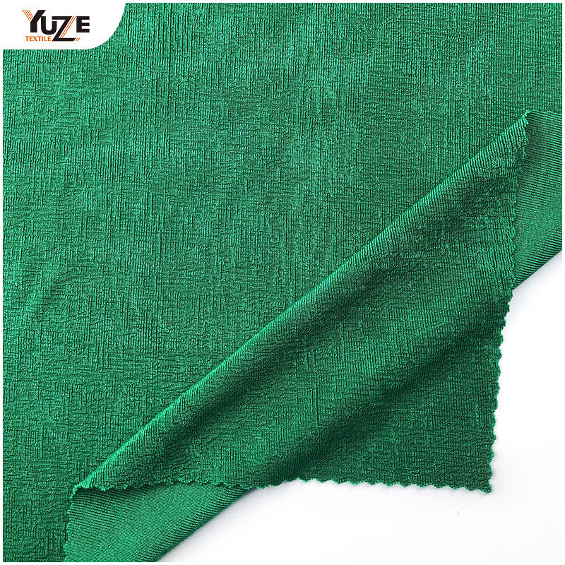 YZK-020172 বিজু বিজু