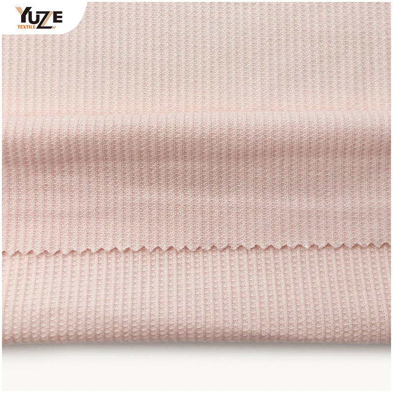 YZK-020176 ওয়াফল