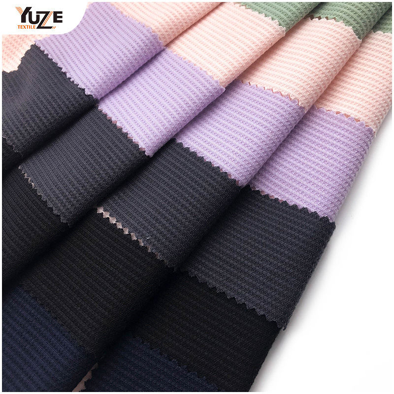 YZK-020176 ওয়াফল