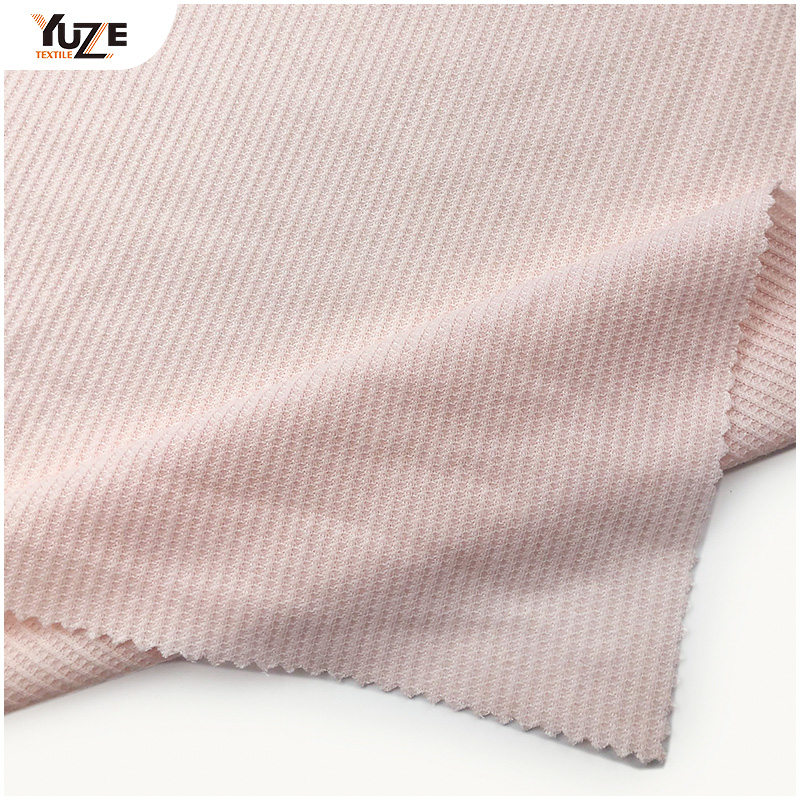 YZK-020176 ওয়াফল