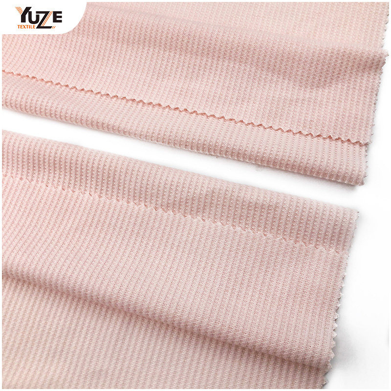 YZK-020176 ওয়াফল