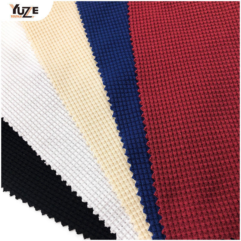 YZK-020177 ওয়াফল পি/ডি