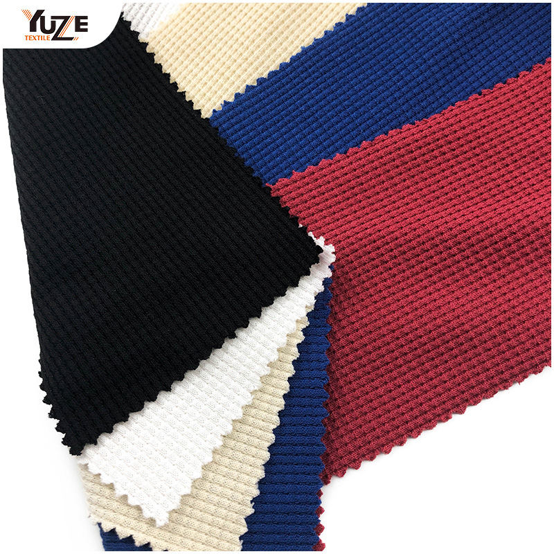 YZK-020177 ওয়াফল পি/ডি