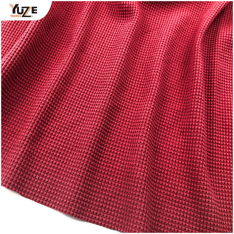 YZK-020177 ওয়াফল পি/ডি