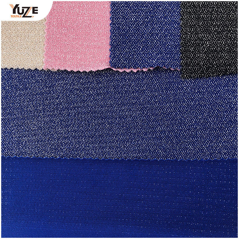 YZK-020219 খোঁড়া লুরেক্স হ্যাকি