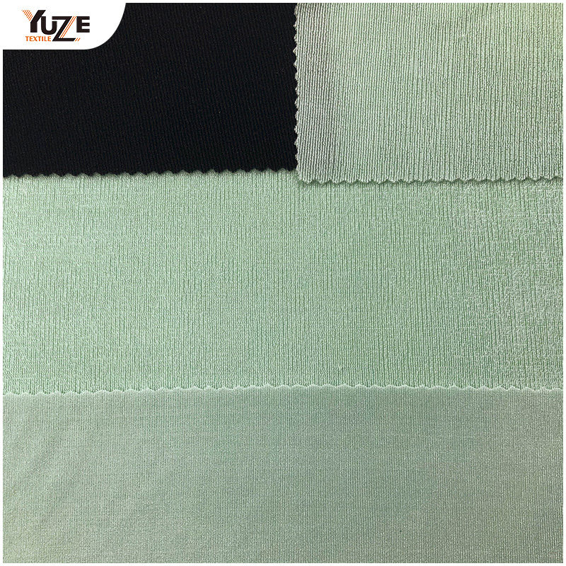 YZK-020375 বিজু বিজু