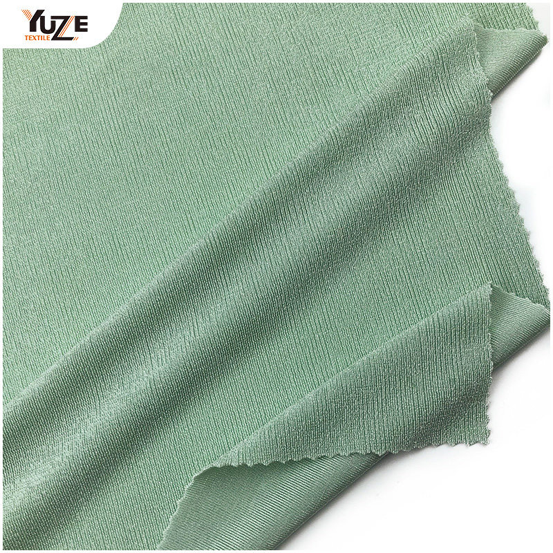 YZK-020375 বিজু বিজু