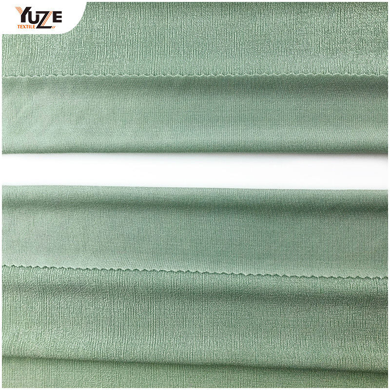 YZK-020375 বিজু বিজু