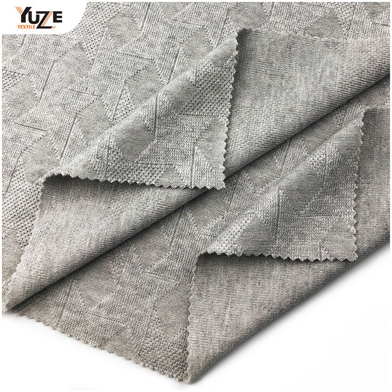 YZK-020415 কাশ্মির জিকিউডি