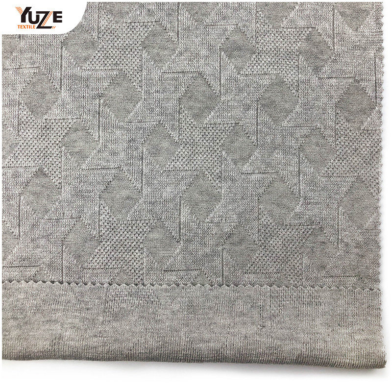 YZK-020415 কাশ্মির জিকিউডি