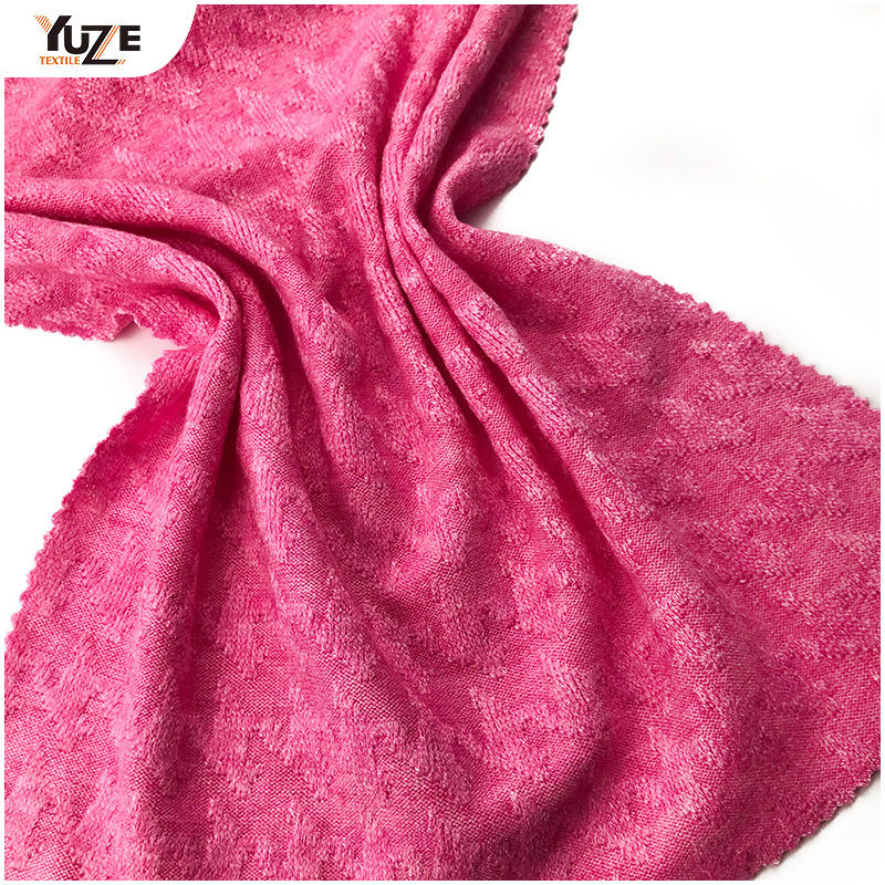 YZK-020417 কাশ্মির জিকিউডি