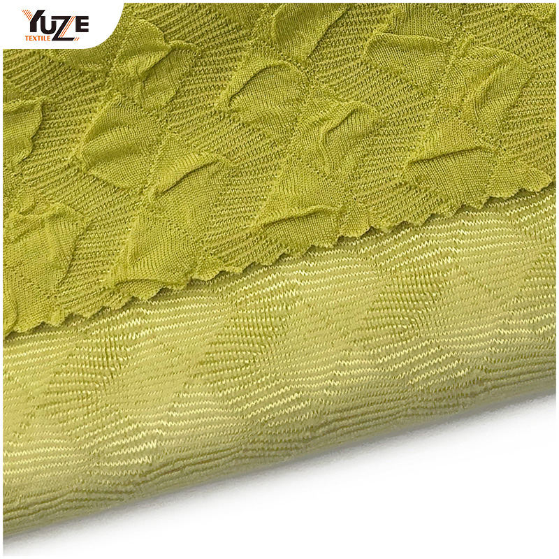 YZK-030084 জ্যাক পি/ডি