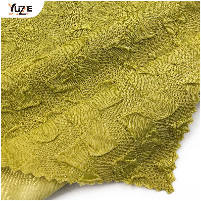 YZK-030084 জ্যাক পি/ডি