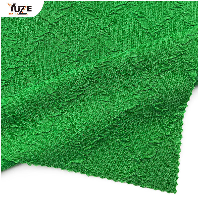 YZK-030086 জ্যাক পি/ডি