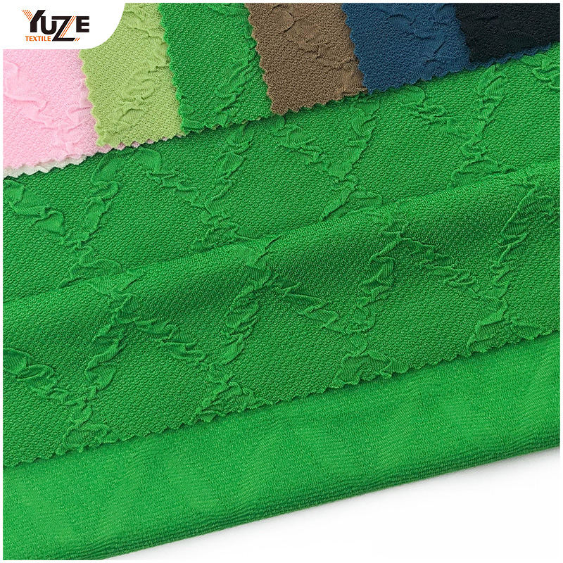 YZK-030086 জ্যাক পি/ডি