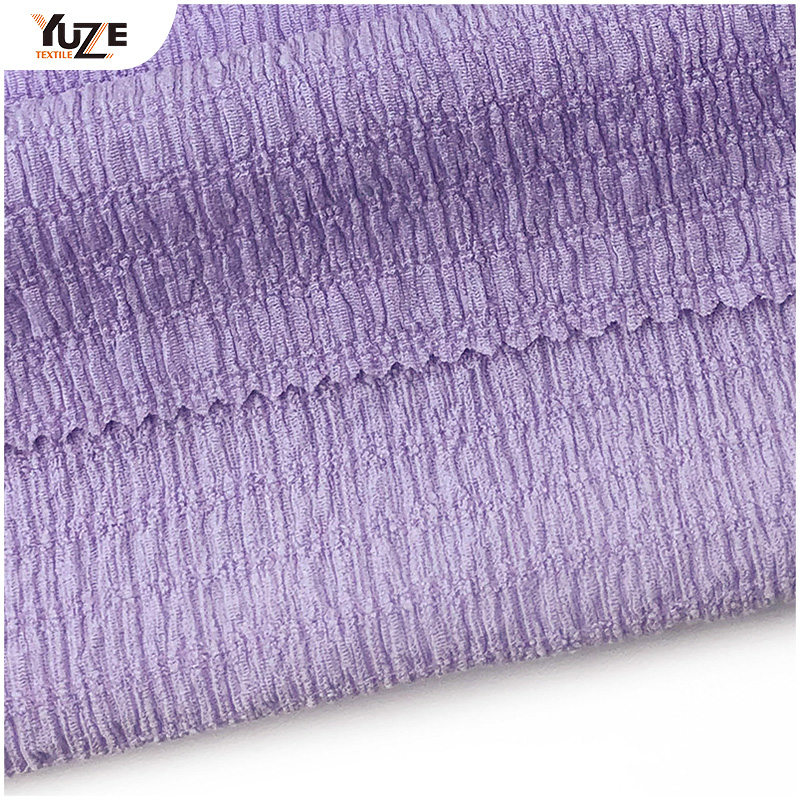 YZK-030166 ক্রেপ জ্যাক পি/ডি