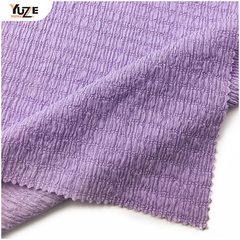 YZK-030166 ক্রেপ জ্যাক পি/ডি