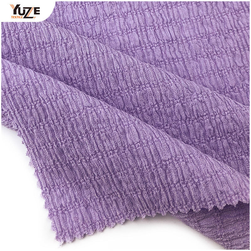 YZK-030166 ক্রেপ জ্যাক পি/ডি