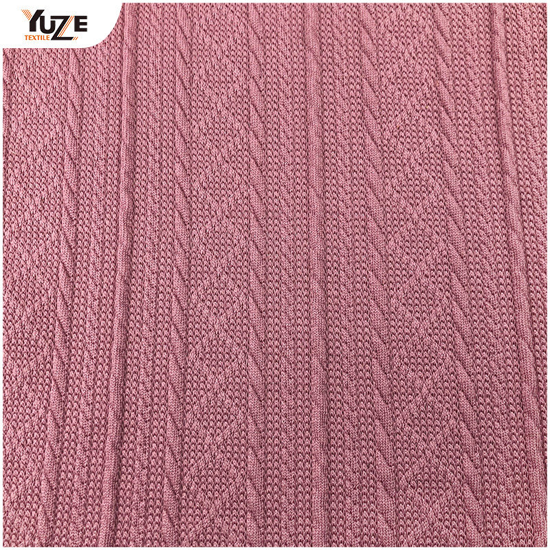 YZK-030254-1 টি/এসপি জ্যাককিউ পিডি