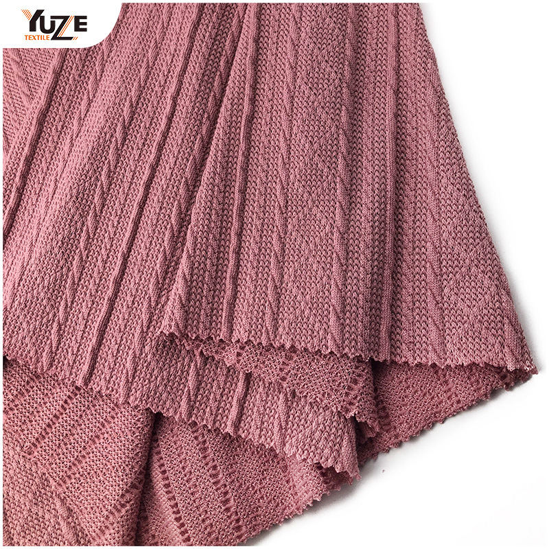 YZK-030254-1 টি/এসপি জ্যাককিউ পিডি