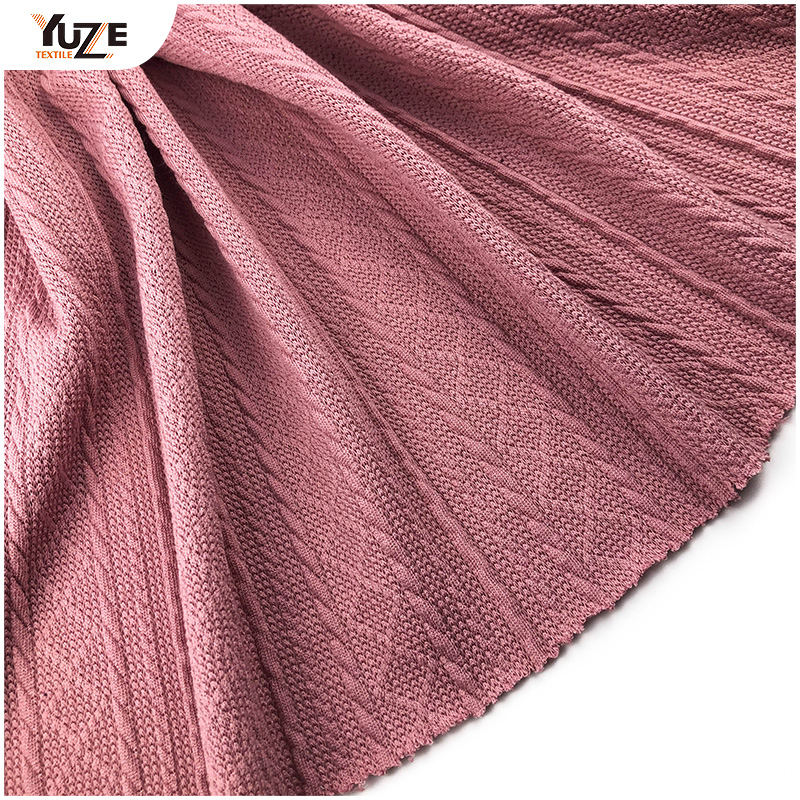 YZK-030254-1 টি/এসপি জ্যাককিউ পিডি