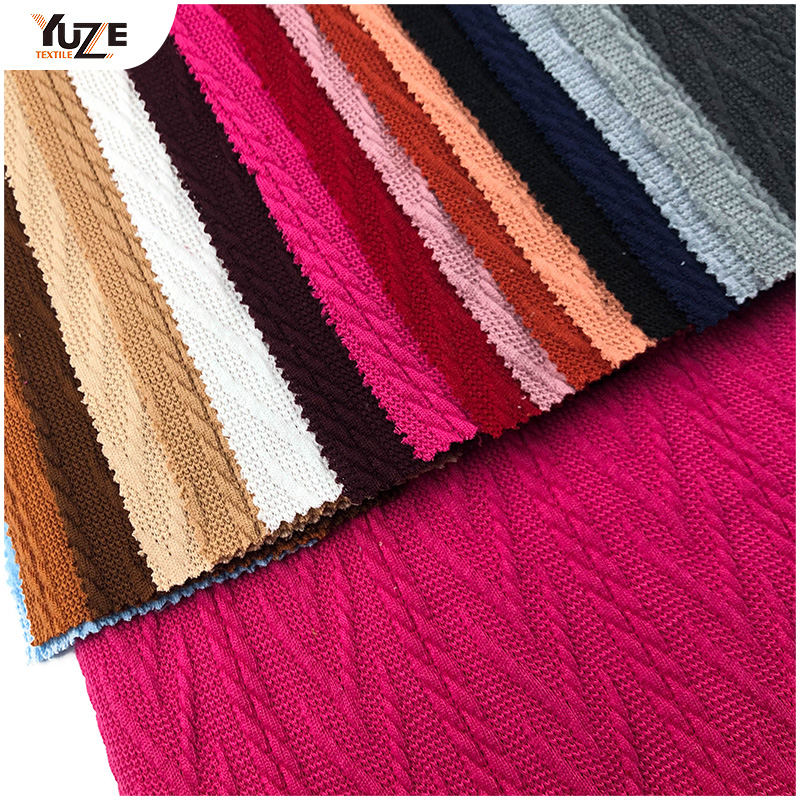 YZK-030255-1 টি/এসপি জ্যাক পিডি