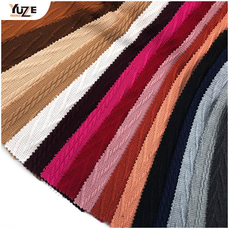 YZK-030255-1 টি/এসপি জ্যাক পিডি