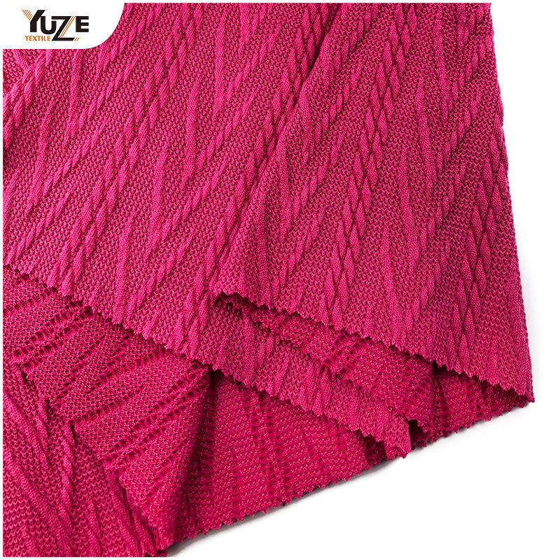 YZK-030255-1 টি/এসপি জ্যাক পিডি