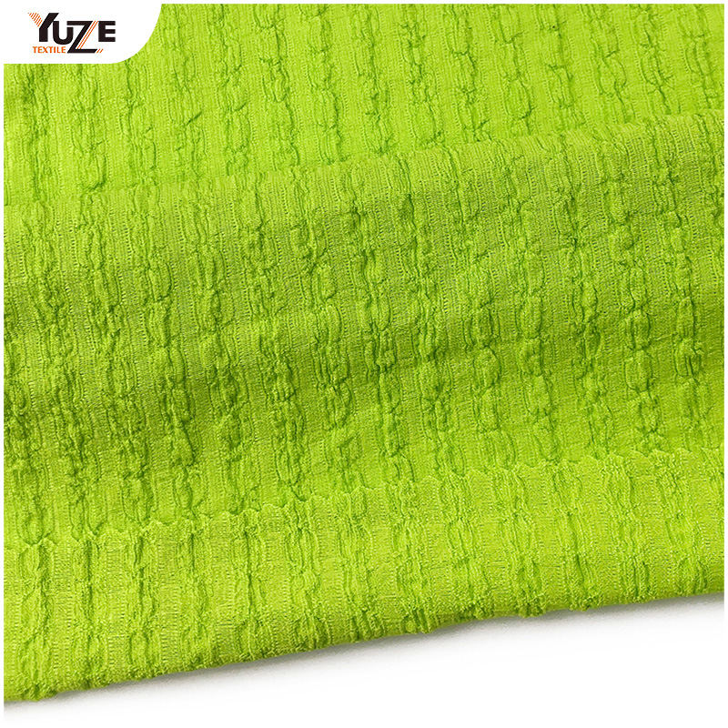 YZK-030313 ক্রেপ জ্যাক পি/ডি