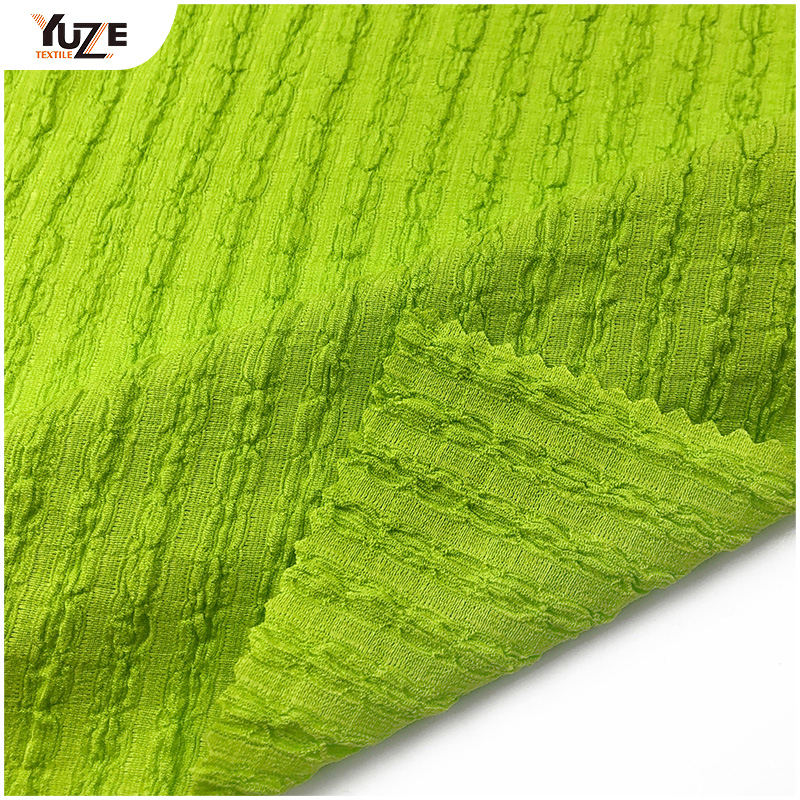 YZK-030313 ক্রেপ জ্যাক পি/ডি